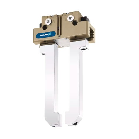 schunk機(jī)械抓手PGN-PLUS-P