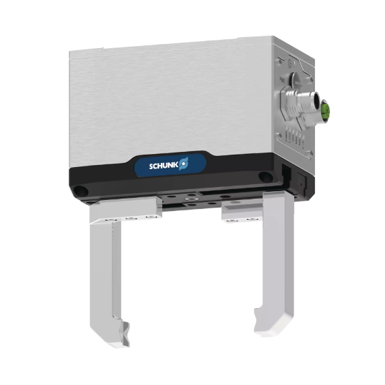 EGU通用型機械手